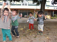 2008-10-22 (Wed) ̉摜