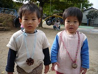 2008-11-18 (Tue) ̉摜