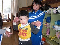 2008-12-04 (Thu) ̉摜