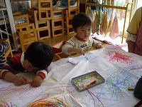 2009-06-11 (Thu) ̉摜