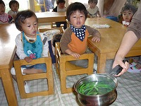 2009-06-11 (Thu) ̉摜