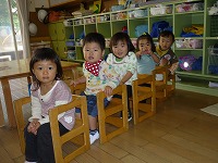 2009-10-07 (Wed) ̉摜