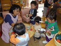 2009-10-07 (Wed) ̉摜