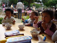 2009-10-20 (Tue) ̉摜