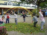 2009-11-16 (Mon) ̉摜