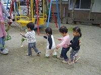 2009-11-16 (Mon) ̉摜