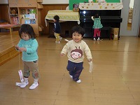 2010-01-14 (Thu) ̉摜