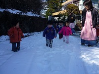 2010-02-05 (Fri) ̉摜