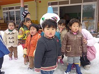 2010-02-12 (Fri) ̉摜