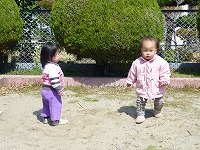 2010-04-09 (Fri) ̉摜