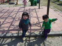 2010-04-09 (Fri) ̉摜