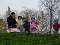 2010-04-15 (Thu) ̉摜