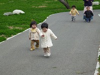 2010-04-15 (Thu) ̉摜