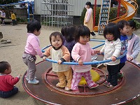 2010-04-20 (Tue) ̉摜