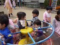 2010-04-20 (Tue) ̉摜