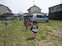2010-04-21 (Wed) ̉摜