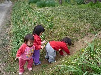 2010-04-26 (Mon) ̉摜