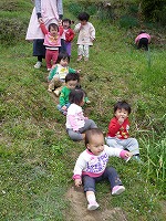 2010-04-26 (Mon) ̉摜