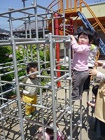 2010-05-17 (Mon) ̉摜