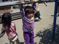 2010-05-17 (Mon) ̉摜