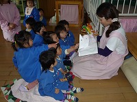 2010-05-28 (Fri) ̉摜