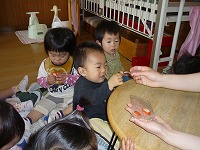 2010-06-03 (Thu) ̉摜