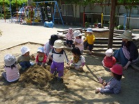 2010-06-03 (Thu) ̉摜
