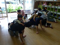 2010-06-19 (Sat) ̉摜