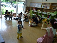 2010-06-19 (Sat) ̉摜