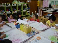 2010-06-23 (Wed) ̉摜