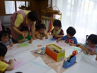 2010-06-23 (Wed) ̉摜