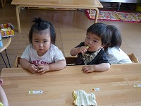 2010-06-24 (Thu) ̉摜