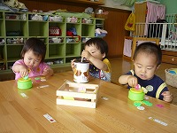 2010-07-09 (Fri) ̉摜