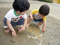 2010-07-09 (Fri) ̉摜