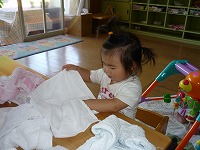 2010-07-10 (Sat) ̉摜