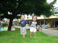 2010-07-14 (Wed) ̉摜