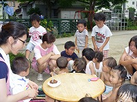 2010-08-02 (Mon) ̉摜