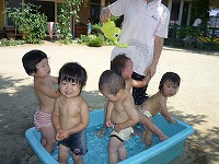 2010-08-04 (Wed) ̉摜