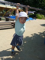 2010-08-05 (Thu) ̉摜