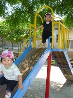 2010-08-05 (Thu) ̉摜