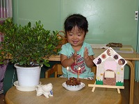 2010-08-27 (Fri) ̉摜