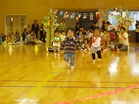 2010-09-25 (Sat) ̉摜