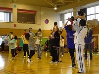 2010-09-25 (Sat) ̉摜