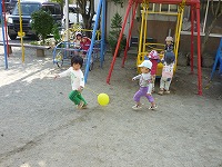 2010-10-05 (Tue) ̉摜