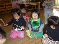 2010-10-06 (Wed) ̉摜