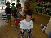 2010-10-15 (Fri) ̉摜