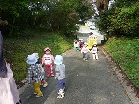 2010-10-19 (Tue) ̉摜