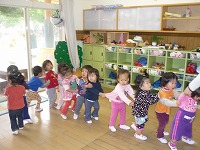 2010-10-26 (Tue) ̉摜
