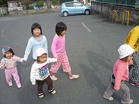 2010-11-13 (Sat) ̉摜