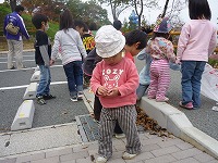 2010-11-13 (Sat) ̉摜